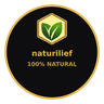 NATURILIEFlogo